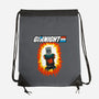 GI Knight-None-Drawstring-Bag-jasesa