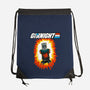 GI Knight-None-Drawstring-Bag-jasesa