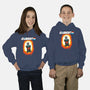 GI Knight-Youth-Pullover-Sweatshirt-jasesa