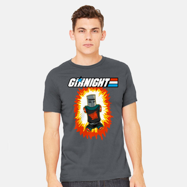 GI Knight-Mens-Heavyweight-Tee-jasesa