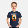 GI Knight-Youth-Basic-Tee-jasesa