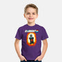 GI Knight-Youth-Basic-Tee-jasesa