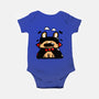 Vamp Doc Doodle-Baby-Basic-Onesie-bloomgrace28