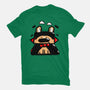 Vamp Doc Doodle-Mens-Heavyweight-Tee-bloomgrace28