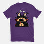 Vamp Doc Doodle-Mens-Premium-Tee-bloomgrace28
