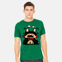Vamp Doc Doodle-Mens-Heavyweight-Tee-bloomgrace28