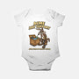 ACME Joint Support-Baby-Basic-Onesie-JamesQJO