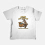 ACME Joint Support-Baby-Basic-Tee-JamesQJO