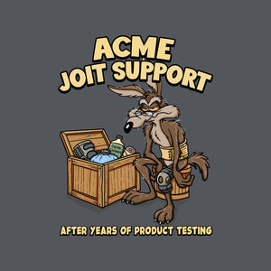 ACME Joint Support