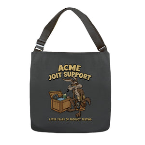 ACME Joint Support