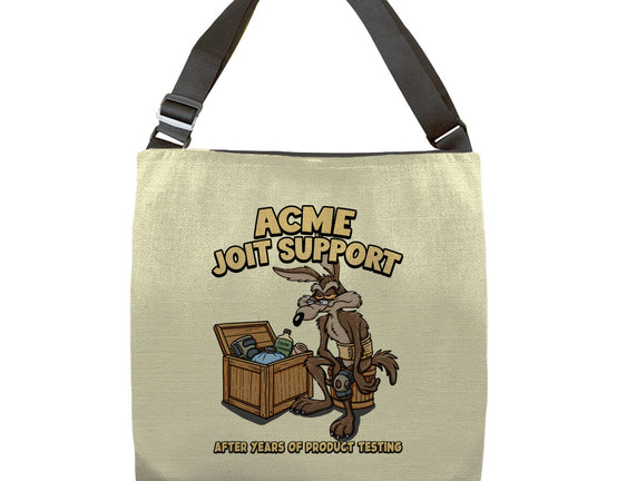 ACME Joint Support