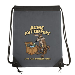 ACME Joint Support