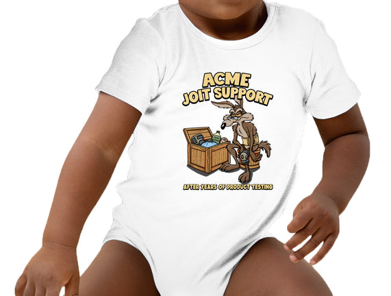 ACME Joint Support