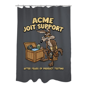 ACME Joint Support