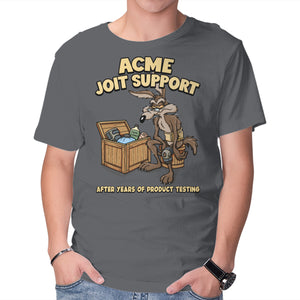 ACME Joint Support