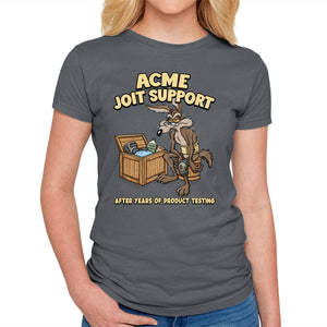ACME Joint Support