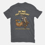 ACME Joint Support-Mens-Heavyweight-Tee-JamesQJO