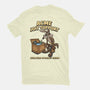 ACME Joint Support-Mens-Premium-Tee-JamesQJO