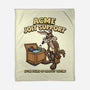ACME Joint Support-None-Fleece-Blanket-JamesQJO