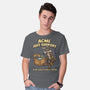 ACME Joint Support-Mens-Basic-Tee-JamesQJO