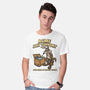 ACME Joint Support-Mens-Basic-Tee-JamesQJO