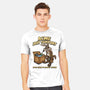 ACME Joint Support-Mens-Heavyweight-Tee-JamesQJO