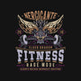 Nergigante Fitness-Womens-Racerback-Tank-LAGELANTEE