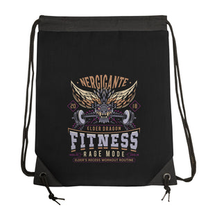 Nergigante Fitness