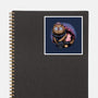 Ultimate Dungeon Survivor-None-Glossy-Sticker-glitchygorilla