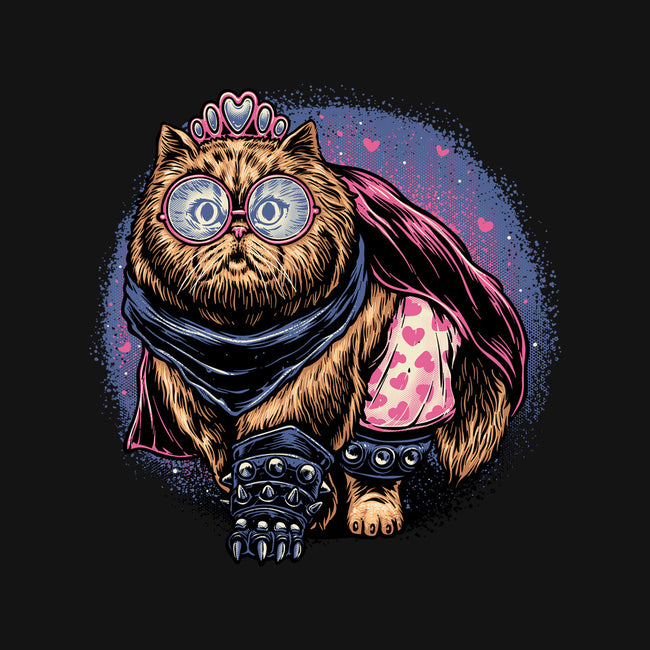 Ultimate Dungeon Survivor-Womens-Racerback-Tank-glitchygorilla