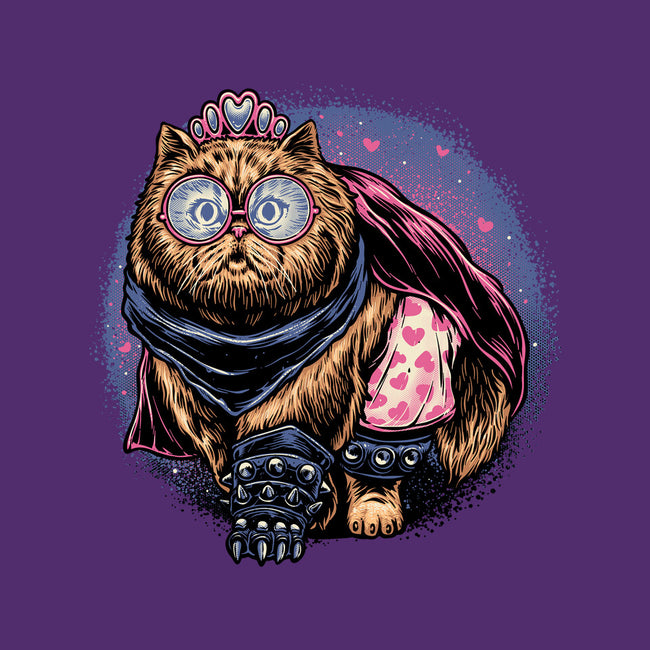Ultimate Dungeon Survivor-None-Fleece-Blanket-glitchygorilla