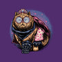 Ultimate Dungeon Survivor-None-Stretched-Canvas-glitchygorilla