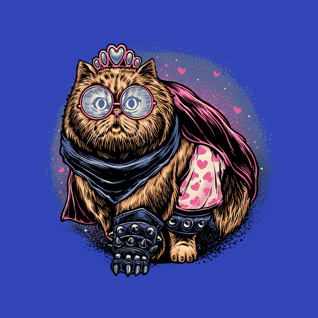 Ultimate Dungeon Survivor-None-Polyester-Shower Curtain-glitchygorilla