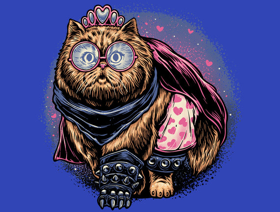 Ultimate Dungeon Survivor