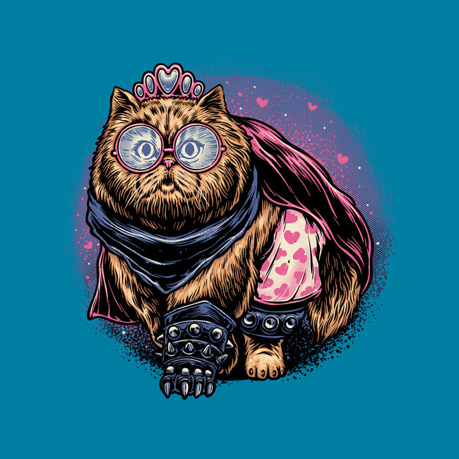 Ultimate Dungeon Survivor-None-Basic Tote-Bag-glitchygorilla