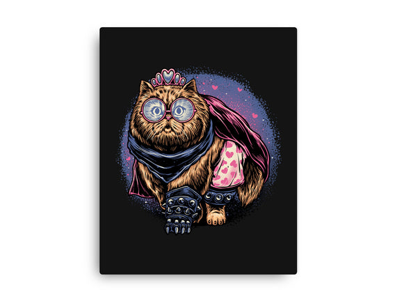 Ultimate Dungeon Survivor