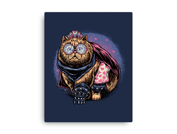 Ultimate Dungeon Survivor