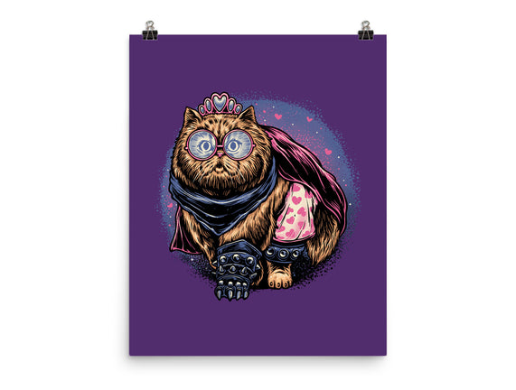 Ultimate Dungeon Survivor