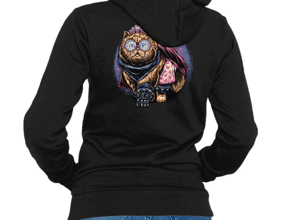 Ultimate Dungeon Survivor