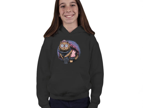 Ultimate Dungeon Survivor