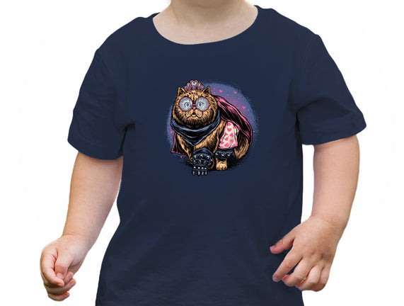 Ultimate Dungeon Survivor