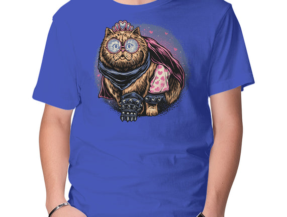 Ultimate Dungeon Survivor