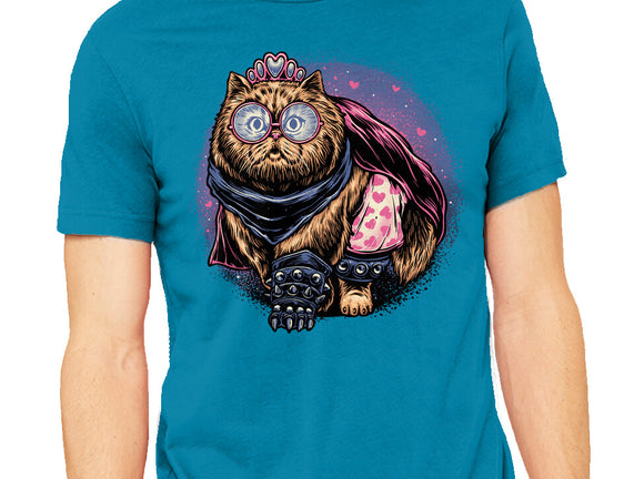 Ultimate Dungeon Survivor