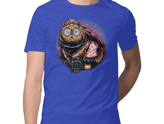 Ultimate Dungeon Survivor