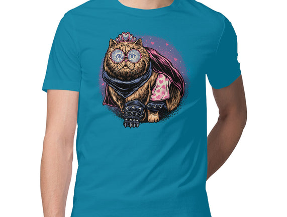 Ultimate Dungeon Survivor