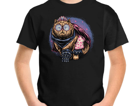 Ultimate Dungeon Survivor