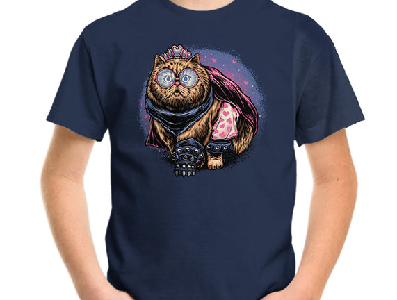 Ultimate Dungeon Survivor