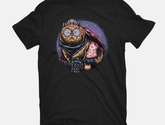 Ultimate Dungeon Survivor