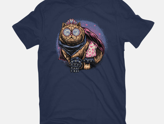 Ultimate Dungeon Survivor