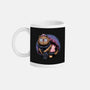 Ultimate Dungeon Survivor-None-Mug-Drinkware-glitchygorilla